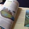 Silahkan kunjungi postingan libro de matematicas 4 grado contestado pagina 103 untuk membaca artikel selengkapnya dengan klik link di atas. 1