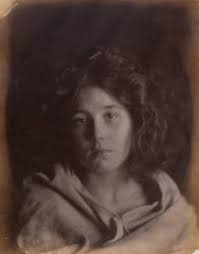 William Michael Rossetti