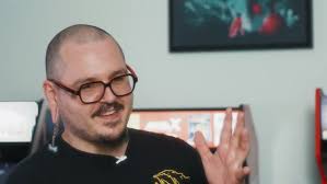 Peter Explains It All