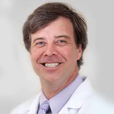 Dentures in Mobile, AL