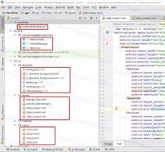 Nama grup whatsapp menjadi salah satu elemen paling penting di dalam grup tersebut. Apa Arti Intro Di Wa Cara Golden