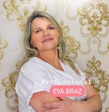 Profile for Eva Maciel Braz