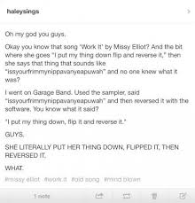 Mind Blown Mind Blown Funny Quotes Tumblr Funny