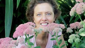 Ideas for water-wise gardening during a drought