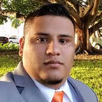 100+ "Dan Benavides" profiles