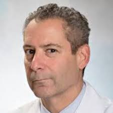 Ronald Pigeon's Instagram, Twitter & Facebook