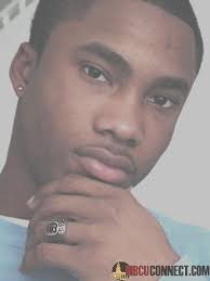 Featured Member: Jamel Hunt