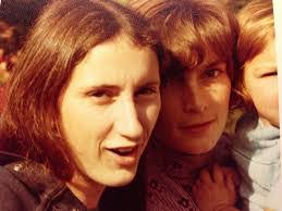 Terra Bailey's Instagram, Twitter & Facebook