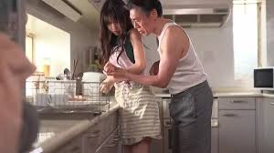 IPZZ046 Sakura Momo (SR23)-EP - Momo Sakura | PornWex