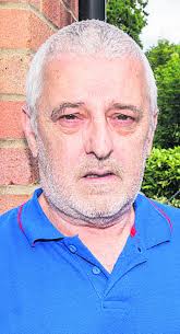 WELFARE REFORMS: 'They're not doing this to help people at all'