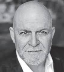 The Missoula Symphony Presents Jerry Herman: The Broadway Legacy Concert by  Kyle McGowan