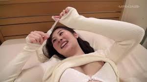 Asian Sweet Heart Phan Horny Thu Porn Videos: Full HD 1080p XXX 2025 |  xHamster