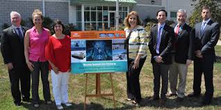 NSWC Warfare Centers Host Sixth Annual Unmanned Systems Integration  Workshop and Technical Exchange Meeting > Naval Sea Systems Command > News