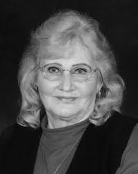 Loretta Clark Obituary (1935