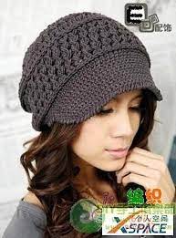 Diy Prince Crafts Crochet Hat Pattern Knitting Crochet Hats