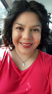 Sister Kathy Brazda, a member of the Congregation of St. Joseph Leadership  Team, has been named president-elect of the Leadership Conference of Women  Religious, which represents about two-thirds of the 36,000 Catholic