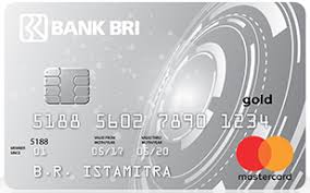 44 tayangan · jawaban diminta oleh. Cara Membuat Kartu Kredit Bri Tanpa Slip Gaji