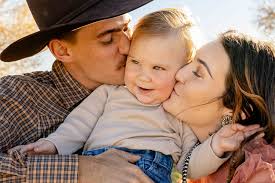 Any recommendations for bridal proposal lunch spots in the valley?