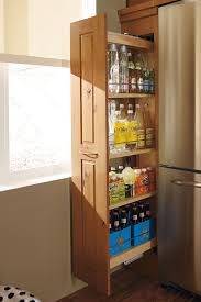 Pin By Jenny Morant On Kitchens Pantry Cabinet Pull Out Kitchen Cabinet Kitchen Cabinet Organization