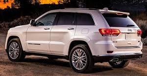 The 2020 cherokee has not been crash tested by either the national highway. Ø¬ÙŠØ¨ Ø¬Ø±Ø§Ù†Ø¯ Ø´ÙŠØ±ÙˆÙƒÙŠ 2018 Ø§Ù„Ø£Ø³Ø¹Ø§Ø± Ø¹Ù…Ø§Ù† Ø§Ù„Ø®Ù„ÙŠØ¬ Ø§Ù„Ù…ÙˆØ§ØµÙØ§Øª Ø³ÙŠØ§Ø±Ø© ÙˆÙ…Ø±Ø§Ø¬Ø¹Ø§Øª Ù…Ø³Ù‚Ø· ÙˆØµØ­Ø§Ø± ÙˆØµÙ„Ø§Ù„Ø© Ø¯Ø±Ø§ÙŠÙ Ø¹Ø±Ø¨ÙŠØ©