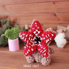 We did not find results for: Fuck Yeah Geek And Nerd Knits