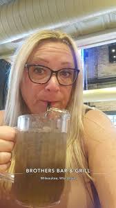 Brothers Bar & Grill