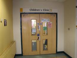 8 Tumblr Children S Clinic Locker Storage Storage