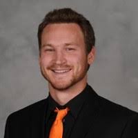 Adam Drexler Email & Phone Number