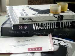 Click here for 2017's most giftable coffee table books. Coffee Table Books For Men