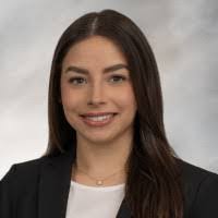 Karla Gross's Instagram, Twitter & Facebook