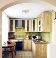 Pastikan anda memilih template yang sesuai, karena template yang sudah dipilih tidak dapat diganti, maksimum revisi 1 kali. 10 Ide Desain Dapur Cantik Dengan Sentuhan Kayu Rumahpedia