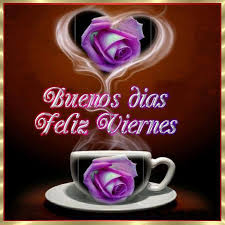 Resultado de imagen de rosas con glittering y animacion