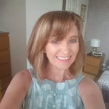 joanne harper (@joanneharper)