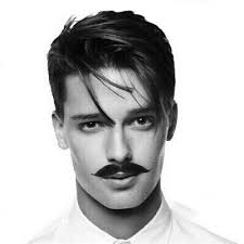 We did not find results for: Ø²ÙÙØ¨ On Twitter Ø§ÙØªØ§Ø± ÙÙØ¯ Ø­ÙÙ Https T Co 33evuavpno