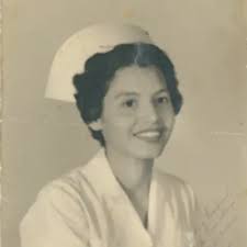 Obituary information for Joyce Castro