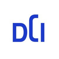 One day, all children in malaysia will have the. Dci Digital Career Institute Ggmbh Linkedin