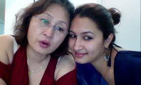 Get more info like birth place, age jwala gutta was born on 7th september 1983 in wardha, maharashtra. Jwala Gutta Father And Mother Name Family Photos Age Biography