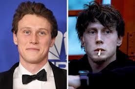 The I Came By Cast Are Awesome