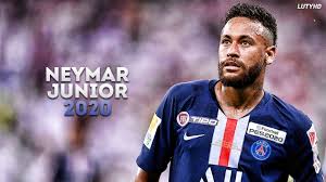 Brazil neymar photo wallpaper hd for iphone. Neymar Jr 2020 Neymagic Skills Goals Assists Hd Youtube