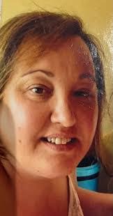 Anne Mckendry's Instagram, Twitter & Facebook