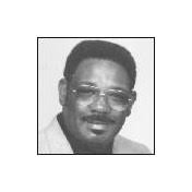 Search Eddie Sharp Obituaries and Funeral Services