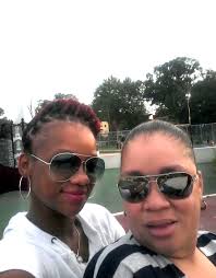 Camille Ann Hodges Obituary