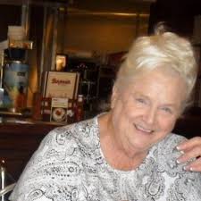 Mary Joyce Durden Hendrix Obituary A lifelong resident of Tattnall County,  Mary Joyce Durden Hendrix, 91, passed away at her residence in Cobbtown
