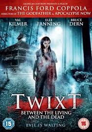 Pin By Magick Mama On Horror Thriller Movies Books Full Movies Online Movies Full Movies Online Free