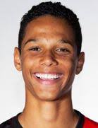 Etienne eto'o, son of samuel, has been offered a trial by benfica as he hunts for a new club/caption afp. Etienne Eto O Pineda Player Profile Transfermarkt