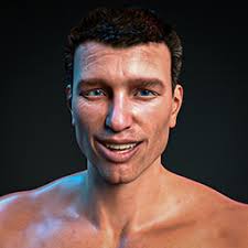 Defending Lydia Collier på Steam