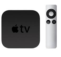 Hbo Now App Removed From 2nd And 3rd Generation Apple Tv Models Apple Ipad Iphone Ipod Mac Technews Apple Tv Hbo Hdmi