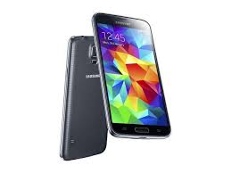 The phone will be … Refurbished Samsung Galaxy S5 G900v 4g Lte 16gb Verizon Phone Crc 5 1 Black 16gb 2gb Ram Newegg Com