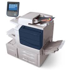 Designed with the low volume customer in mind, this device not only allows users to copy but print as well, promoting significant savings. Ir3300 Driver 32 Bit
