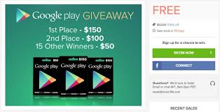 We did not find results for: Get Free Google Play Gift Card Codes One Of The Leading Google Play Gift Card Generator Online If You Want To Generate Codes Of Google Play Just Read The Information Below